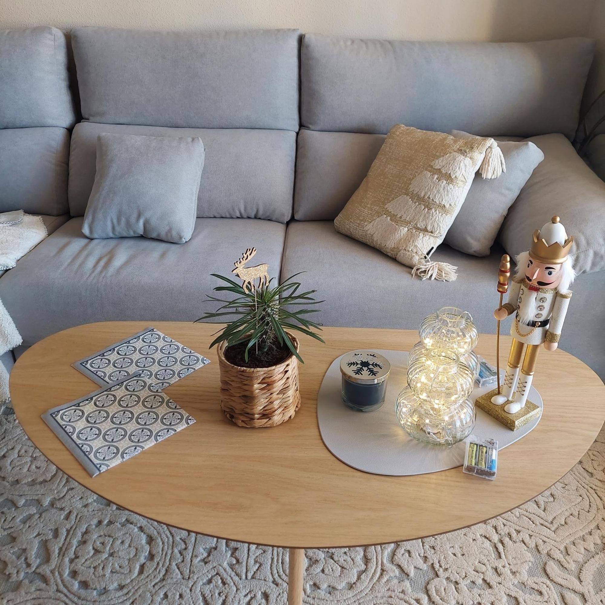 Apartamentos Boutique Mar De Cristal Habitación foto